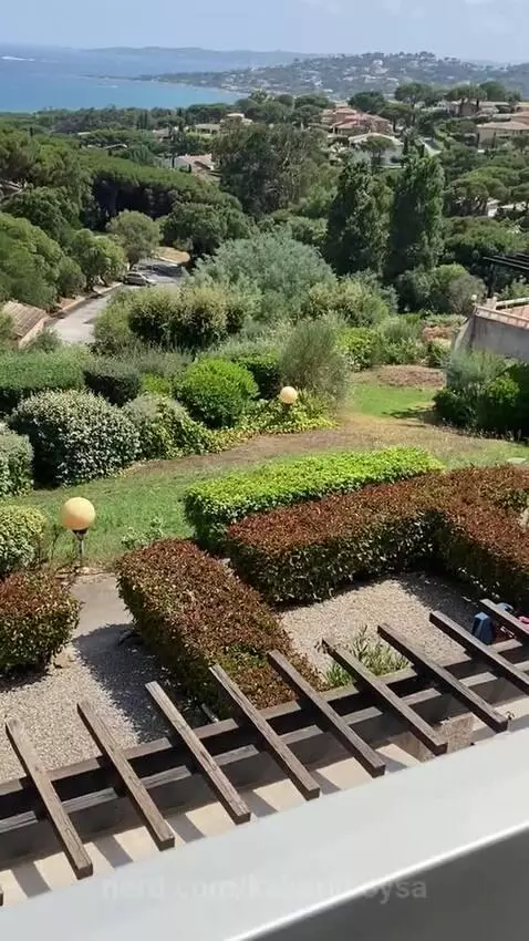 Video by kakerilboysa