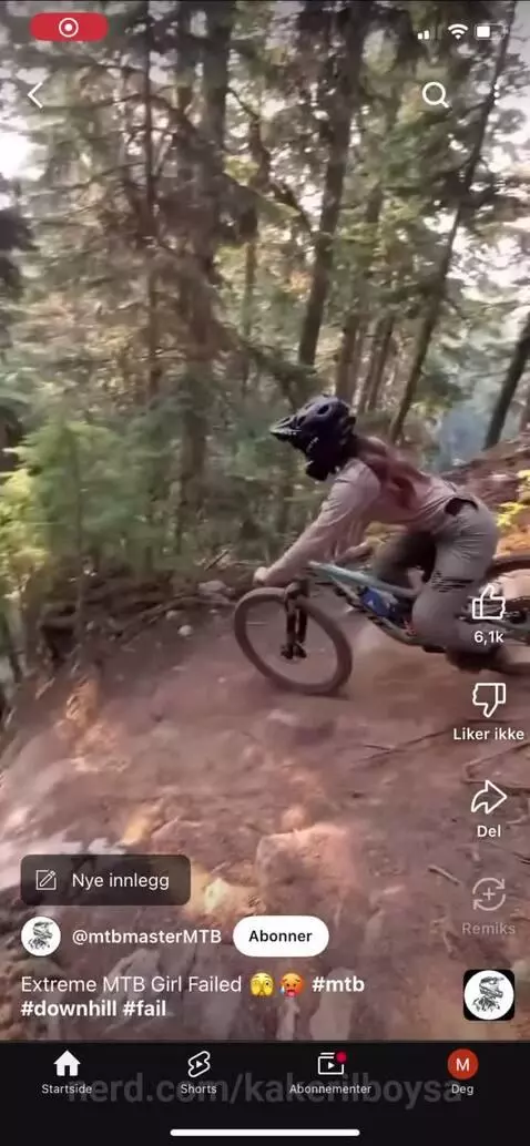 Video by kakerilboysa