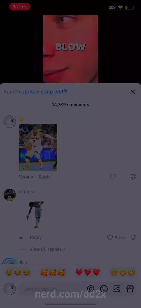 Video by dd2x
