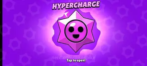 Hyperdrop by ilikespike