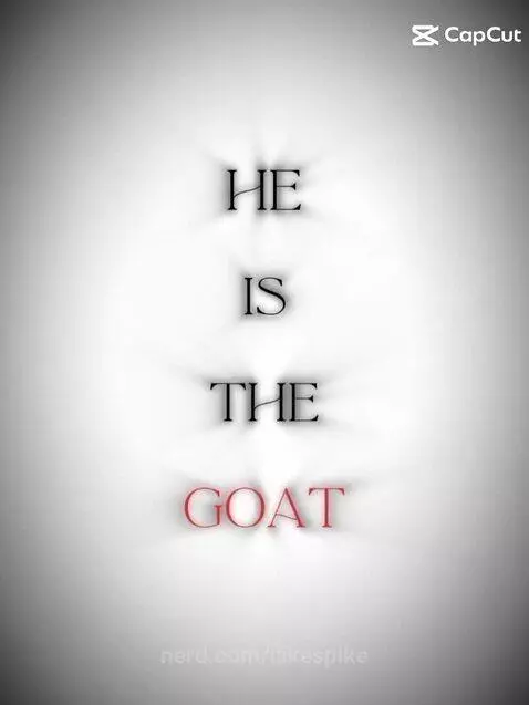 Spike my pookie by ilikespike