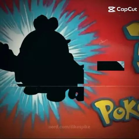 Spike 🥵🍆 by ilikespike