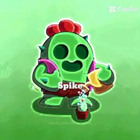 Video by ilikespike