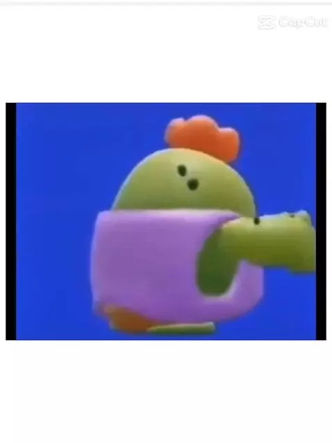 Spike dancing by ilikespike