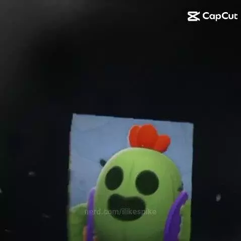 Spike edit by ilikespike