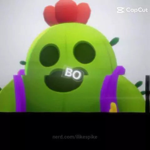 Spike edit fire by ilikespike