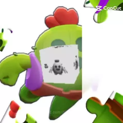 4 second spike edit by ilikespike