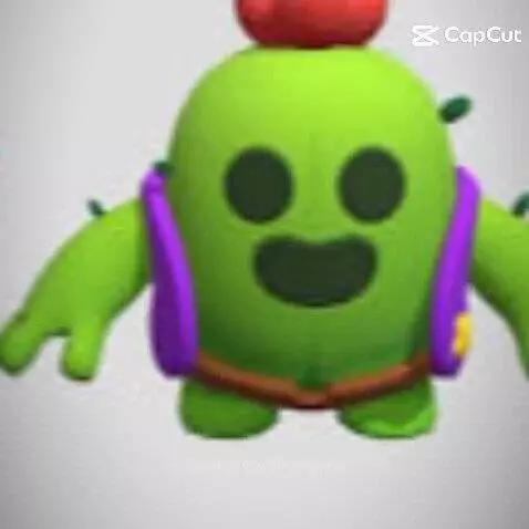 Spike edit by ilikespike