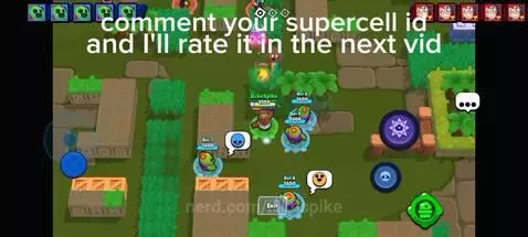 Spike army vs chester army by ilikespike