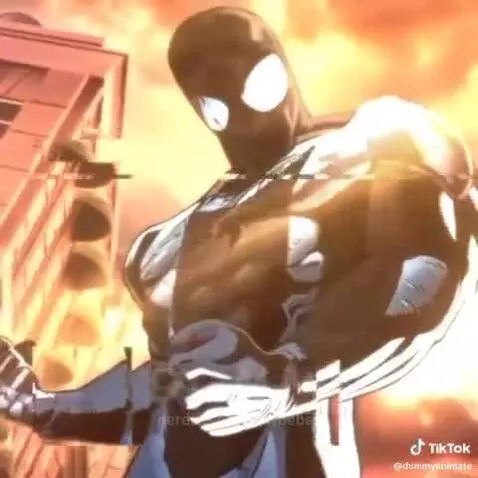 Full mask mark edit | credits to BEATZ by yellowbeber