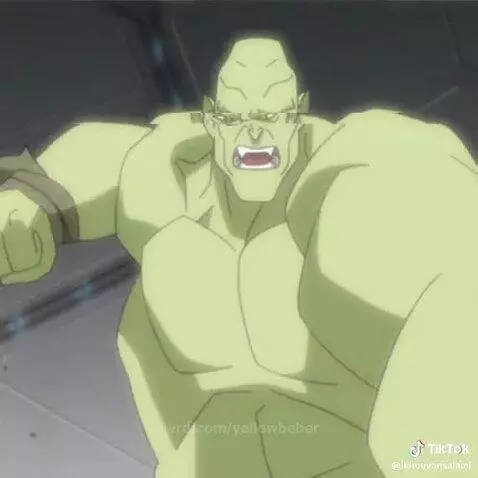 I DONT GIVE A SHITT!!! by yellowbeber