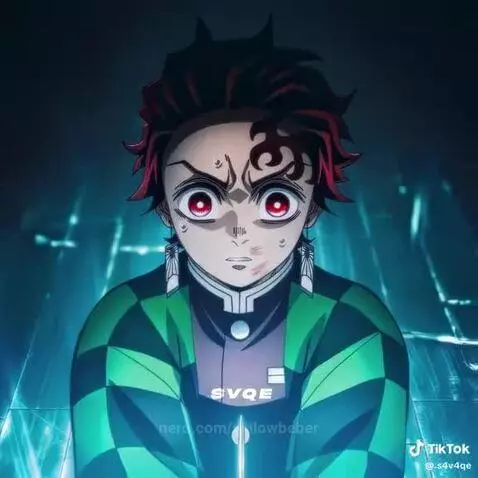 Demon slayer Final season is going to be so peak?>? by yellowbeber