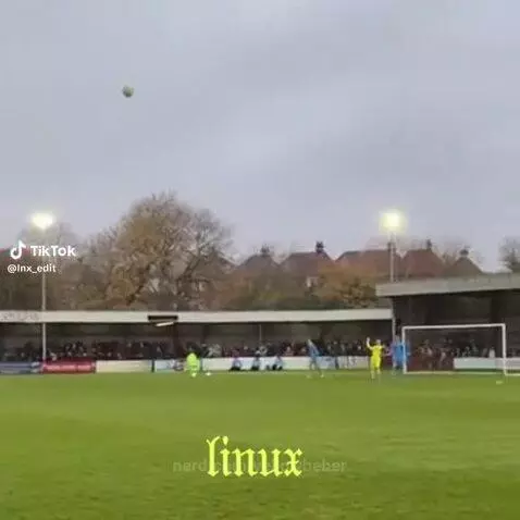 Rin’s curves shots🙏🥀 by yellowbeber