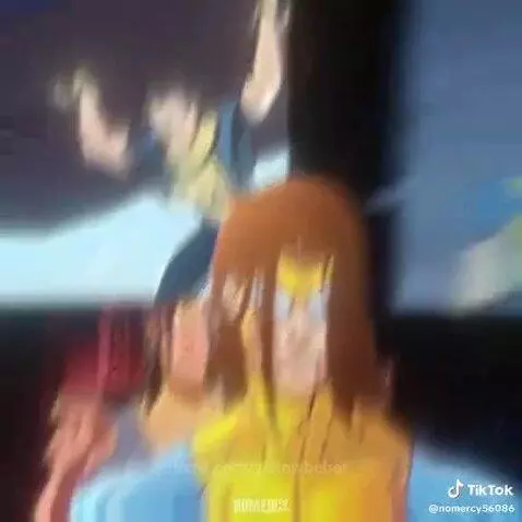 Invincible Variants | The OG's by yellowbeber