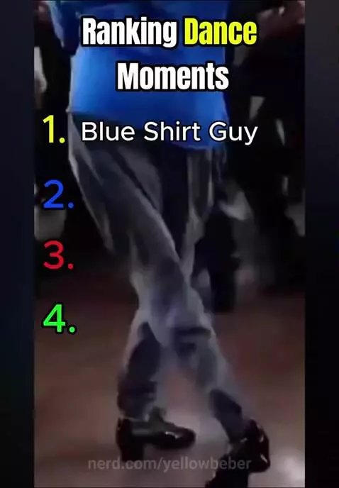 Funny moves edit 💀 by yellowbeber