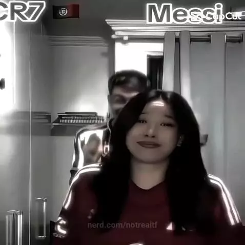 I would do the the same ngl by notrealtf