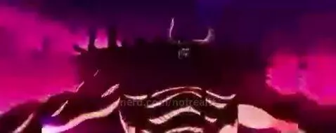 Video by notrealtf