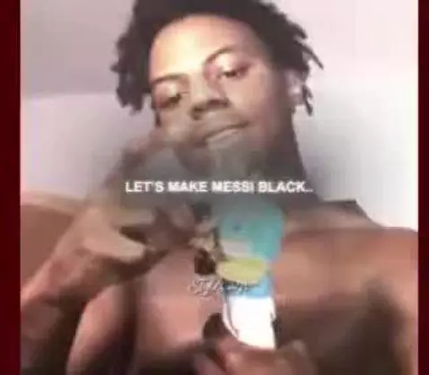 Video by notrealtf