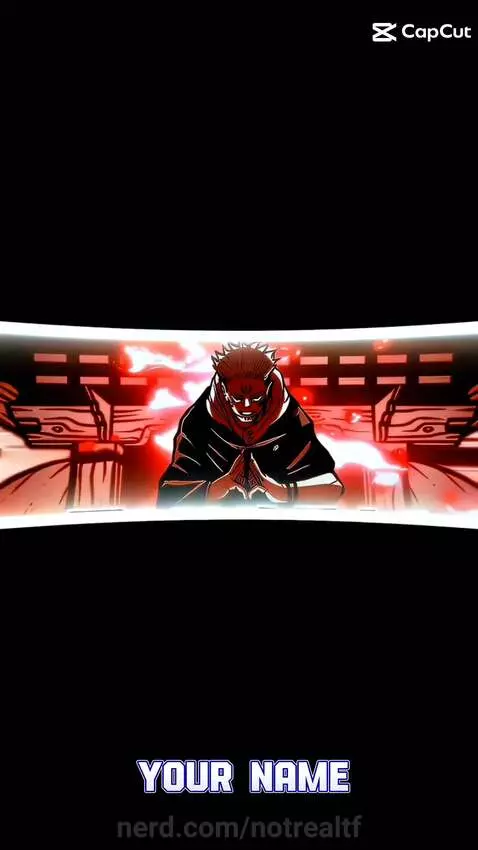 Video by notrealtf
