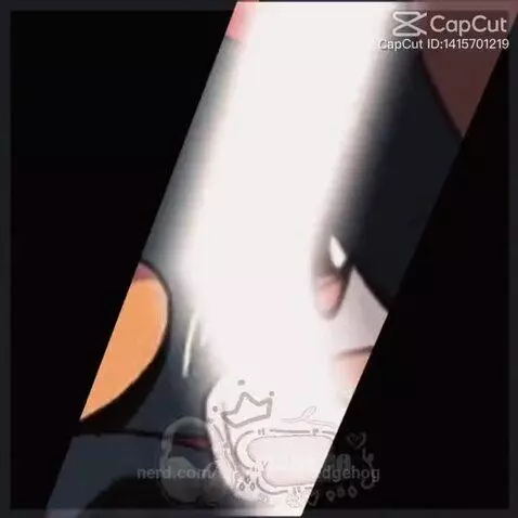 Shadow edit by shadowthehedgehog