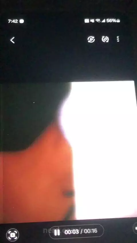 Video by ava