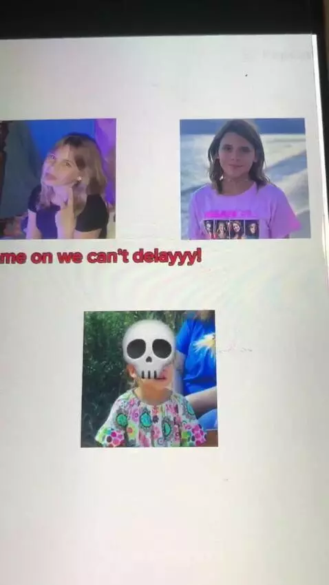 Video by ava