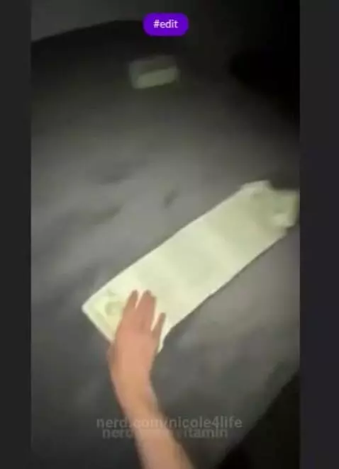 Video by nicole4life