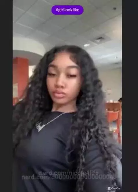 Video by nicole4life