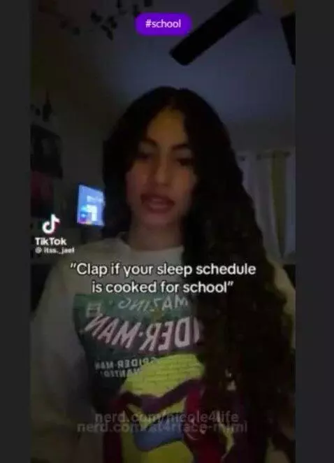 Video by nicole4life