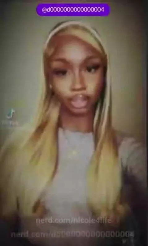 Video by nicole4life