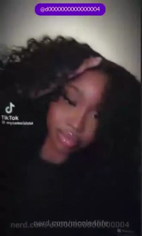 Video by nicole4life