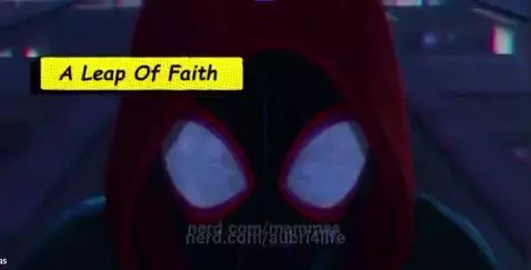 Video by aubri4life
