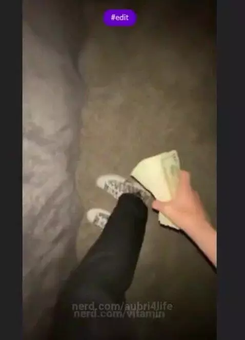 Video by aubri4life