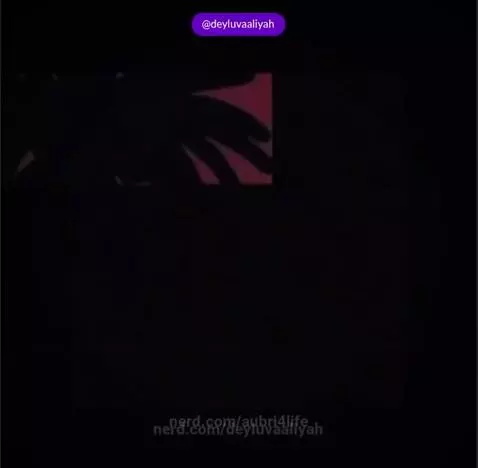 Video by aubri4life