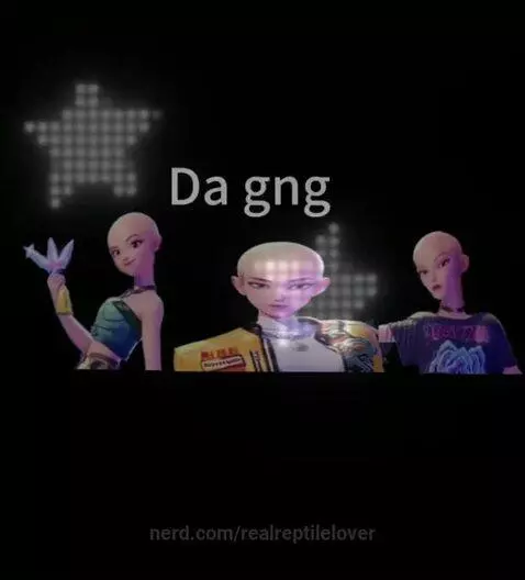 video poster