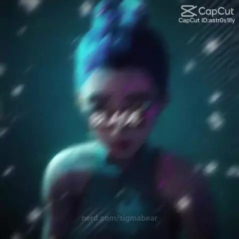 My obsession is not okay 😔 by sigmabear