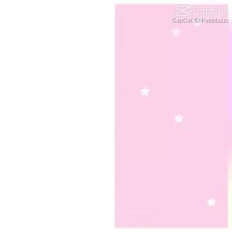 Player 222 🥰🥰 by sigmabear