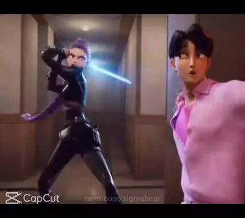 Editing cus why not by sigmabear