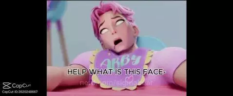 kpopdemonhunters, sajaboys by sigmabear