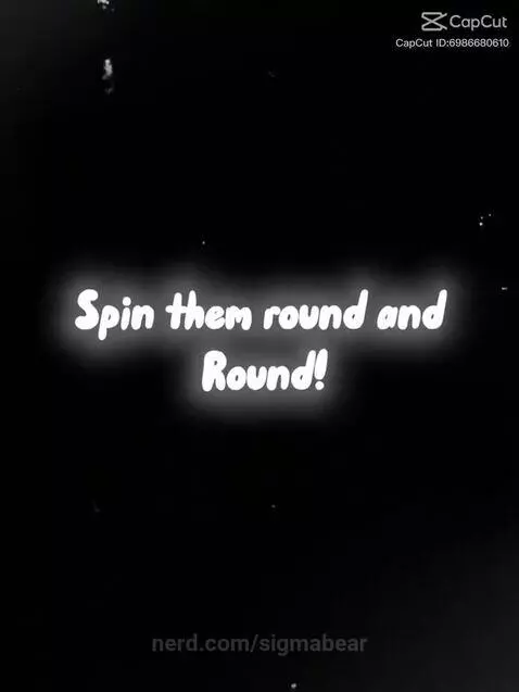 Send in my fav characters 😝 by sigmabear