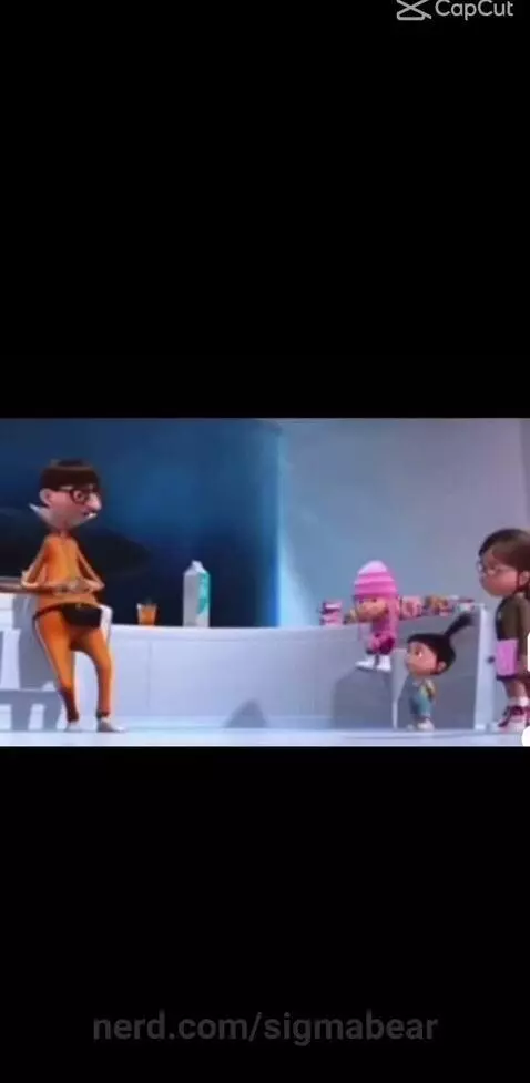 Send this 2 ur gc lol by sigmabear