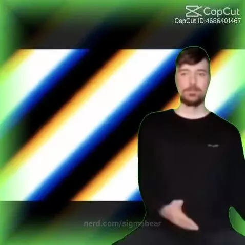 GIVE ME ENTERNAL DIABETES 👹👹👹👹 by sigmabear