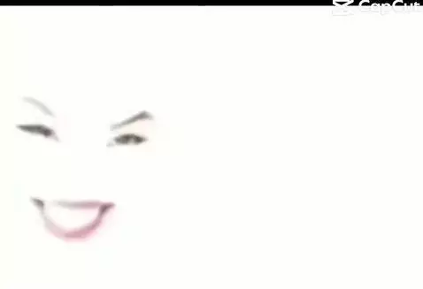 HHAHEHHAÆHWWÈHAÆ by sigmabear