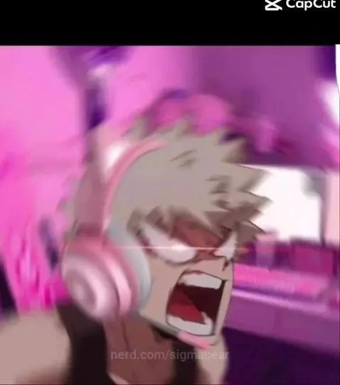 I like girls anyways 😔 by sigmabear