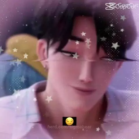 Idk what 2 put by sigmabear