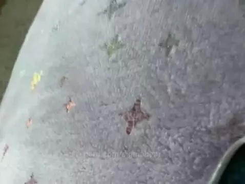 Go check out 1onlyaj for the hear me out cake!!11,1!1 by sigmabear