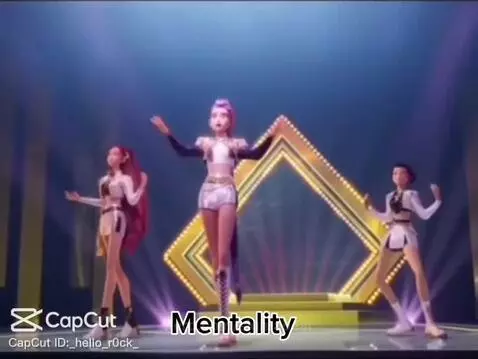 Idk what 2 put :b by sigmabear