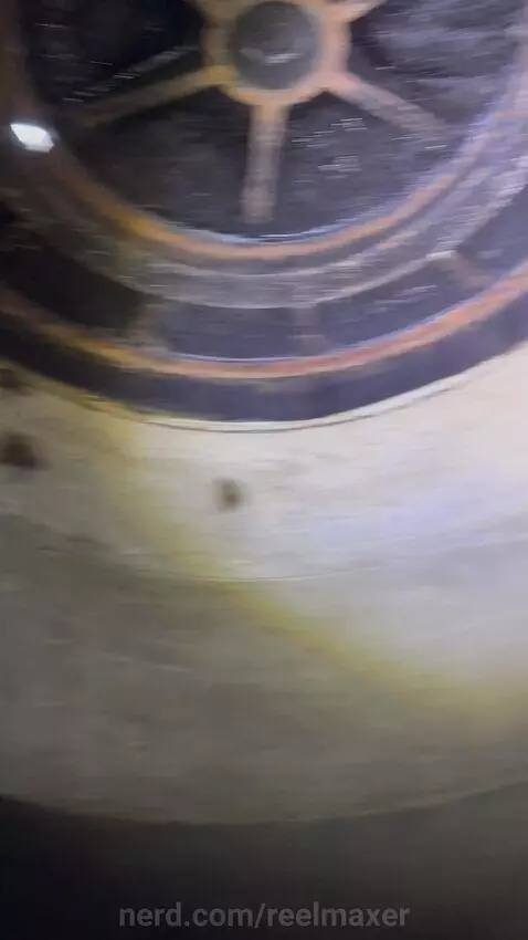 Video by reelmaxer