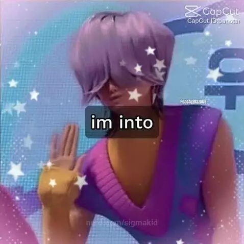 I’m backkkk!! by sigmakid