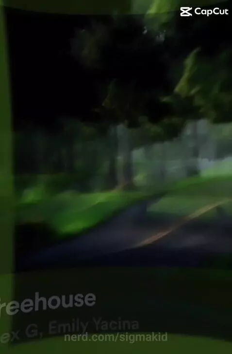 Ur always welcome 2 raid my pantry bookie <3 by sigmakid